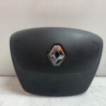 AIRBAG DELANTERO IZQUIERDO 125419
