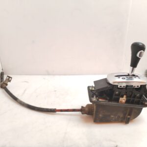 PALANCA CAMBIO 125250