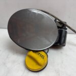 TAPA EXTERIOR COMBUSTIBLE 125504