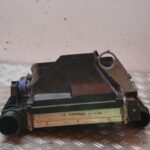 INTERCOOLER 126276