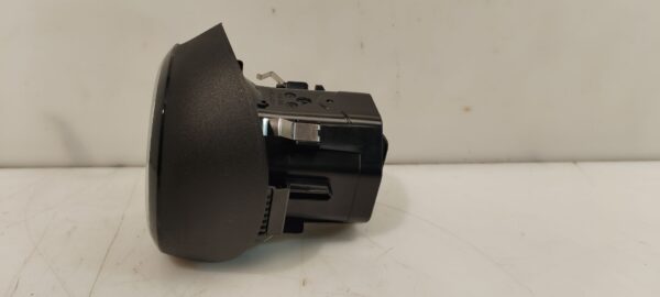 REJILLA AIREADORA 125564