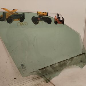 LUNA DELANTERA IZQUIERDA 125660