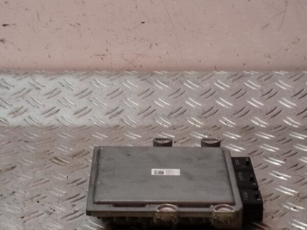 CENTRALITA MOTOR UCE 126278