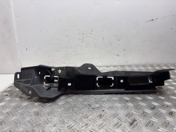 SOPORTE PARAGOLPES DELANTERO 125441