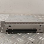 SISTEMA AUDIO / RADIO CD 126202