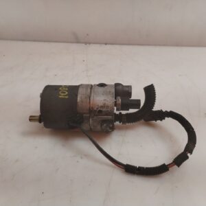 FILTRO GASOIL 125327