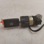 CONMUTADOR DE ARRANQUE 125342