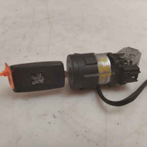 CONMUTADOR DE ARRANQUE 125342