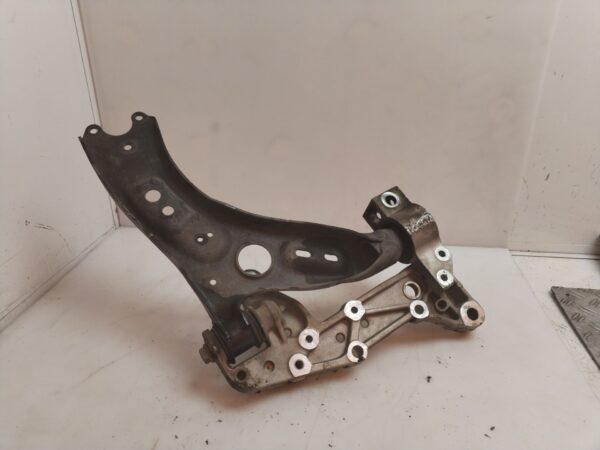 BRAZO SUSPENSION DELANTERO IZQUIERDO 125337