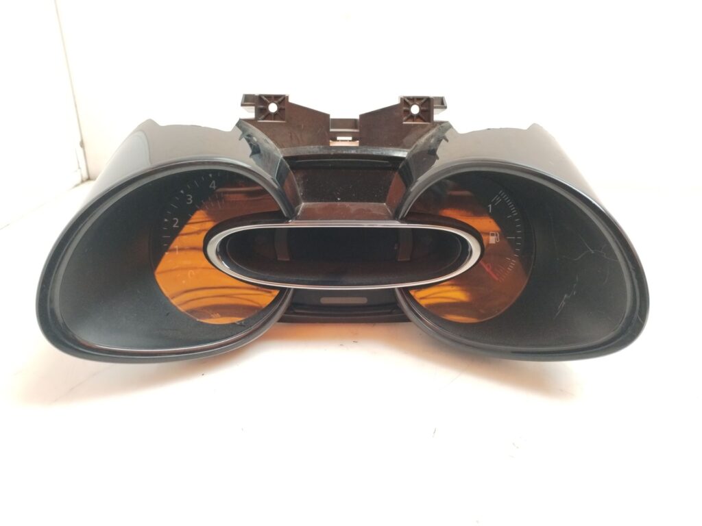 CUADRO INSTRUMENTOS 125771