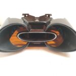 CUADRO INSTRUMENTOS 125771