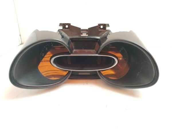 CUADRO INSTRUMENTOS 125771