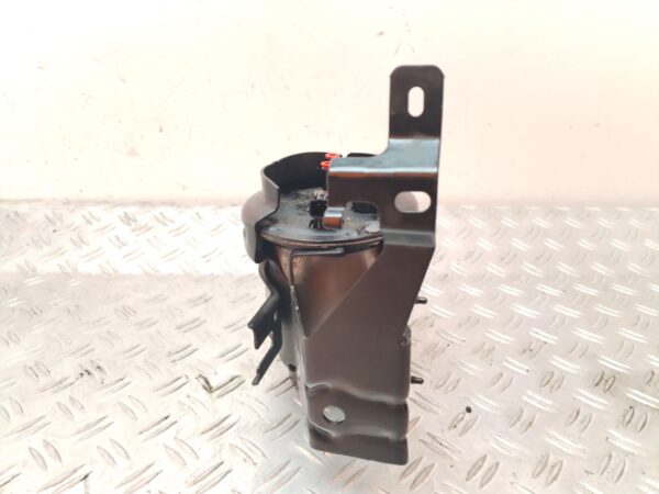 SOPORTE FILTRO GASOIL 125791