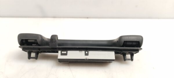 ASIDERO TECHO DELANTERO DERECHO 125549