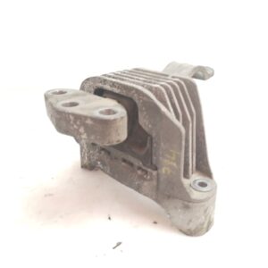 SOPORTE MOTOR 125251