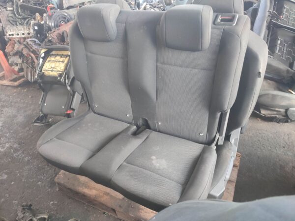 JUEGO ASIENTOS COMPLETO 125852