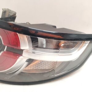 PILOTO TRASERO DERECHO 125609