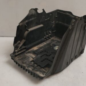 SOPORTE BATERIA 125678