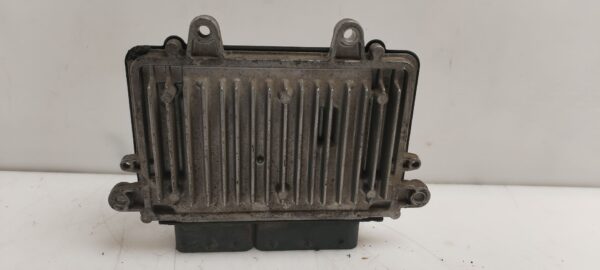 CENTRALITA MOTOR UCE 125724