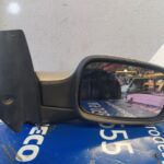 RETROVISOR DERECHO 126243