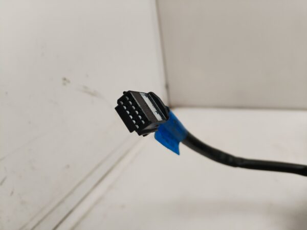 RETROVISOR DERECHO 125762