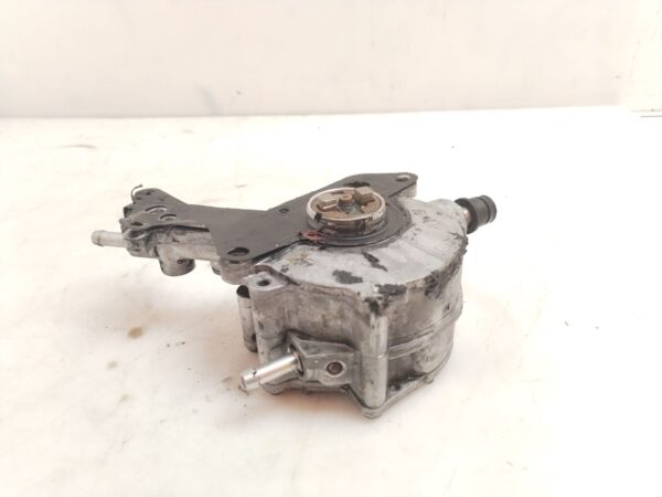 DEPRESOR FRENO / BOMBA VACIO 125261