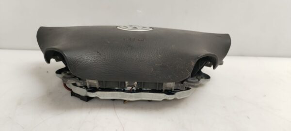 AIRBAG DELANTERO IZQUIERDO 125471