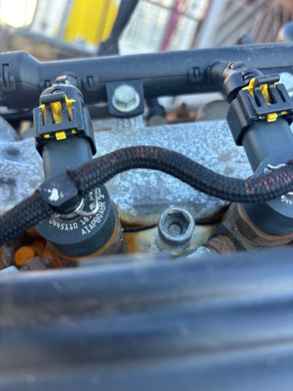 MOTOR COMPLETO 126236