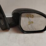 RETROVISOR DERECHO 125622