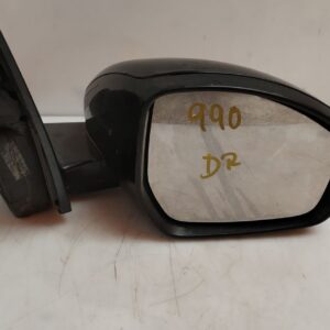 RETROVISOR DERECHO 125622