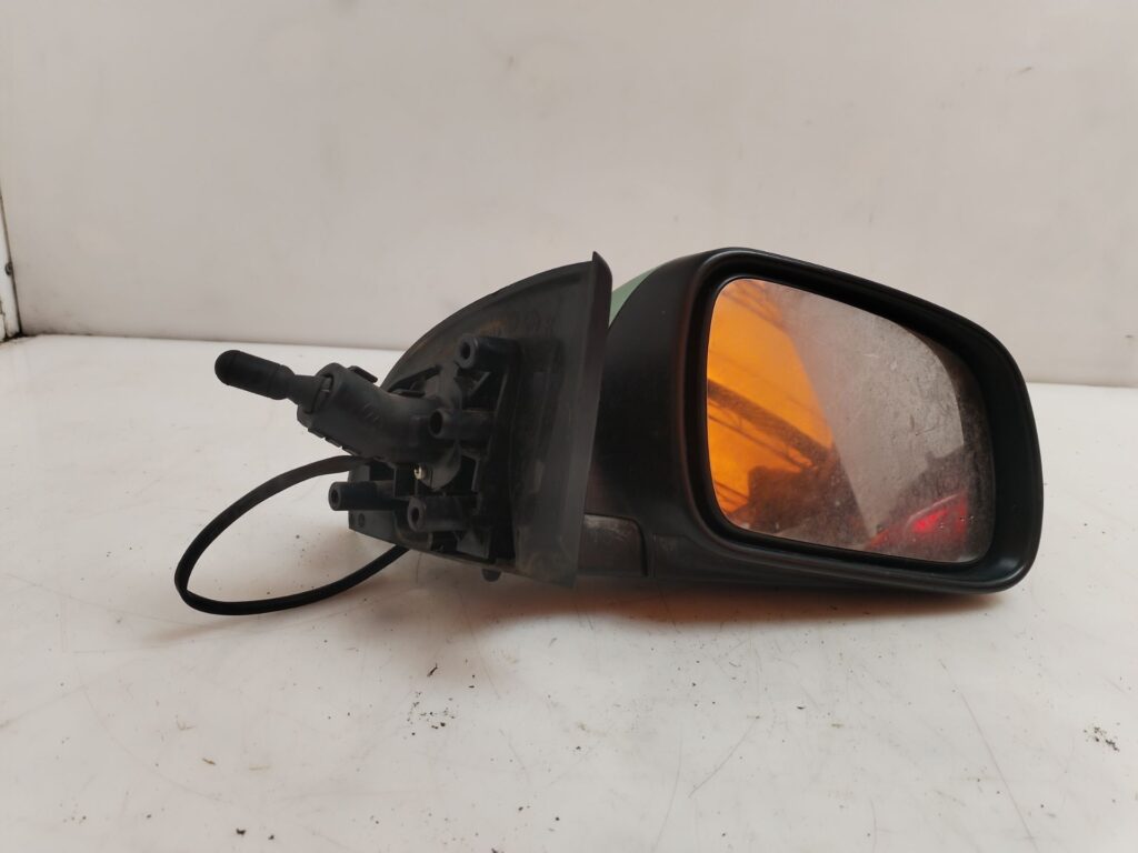 RETROVISOR DERECHO 125694
