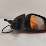 RETROVISOR DERECHO 125694