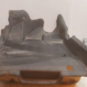 JUEGO TAPIZADOS / CARTONERAS 125786