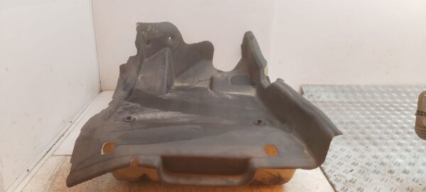 JUEGO TAPIZADOS / CARTONERAS 125786
