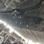 PORTON TRASERO 125446