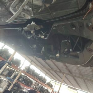 PORTON TRASERO 125446