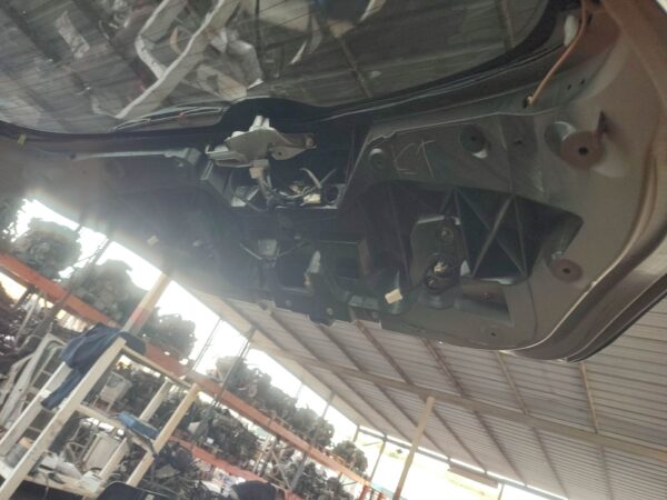 PORTON TRASERO 125446