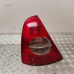 PILOTO TRASERO IZQUIERDO 126132