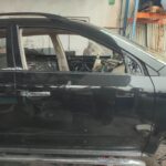 PUERTA DELANTERA DERECHA 125442