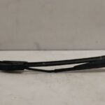 BRAZO LIMPIA DELANTERO IZQUIERDO 125677