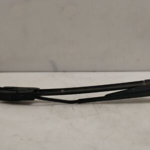 BRAZO LIMPIA DELANTERO IZQUIERDO 125677