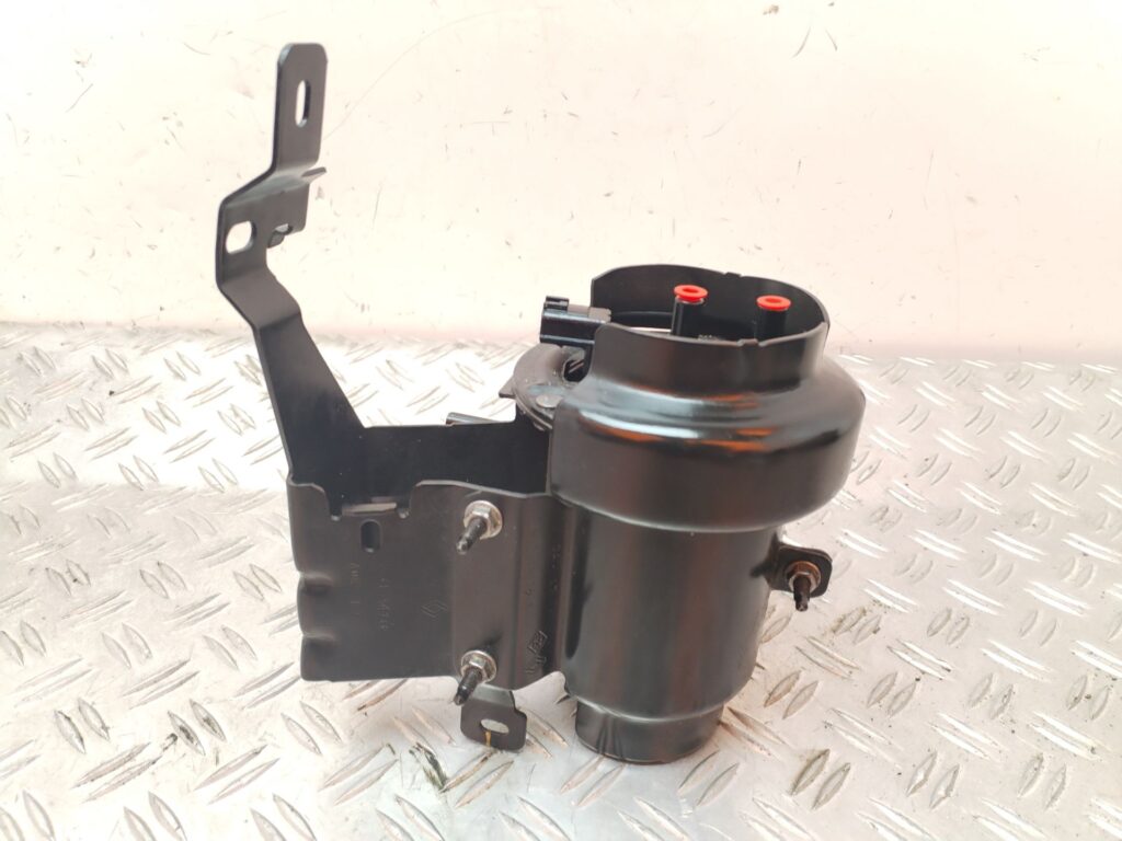 SOPORTE FILTRO GASOIL 125791