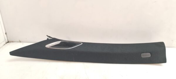 MOLDURA 125593