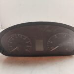 CUADRO INSTRUMENTOS 125376