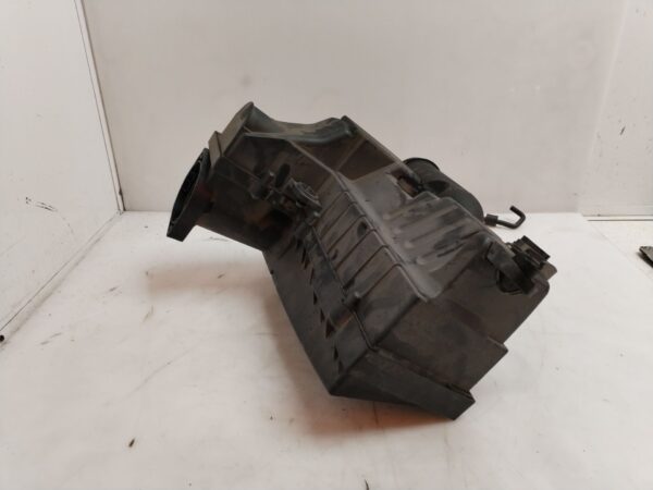 CAJA FILTRO AIRE 125281
