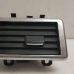 REJILLA AIREADORA 125688