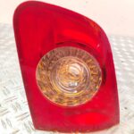 PILOTO TRASERO DERECHO INTERIOR 126194