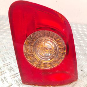 PILOTO TRASERO DERECHO INTERIOR 126194