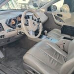 JUEGO ASIENTOS COMPLETO 125930