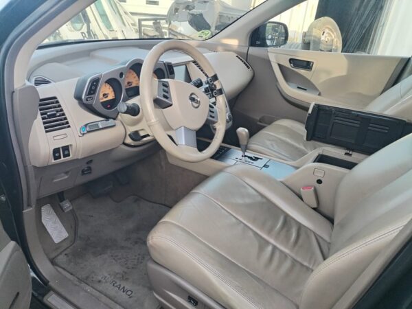 JUEGO ASIENTOS COMPLETO 125930